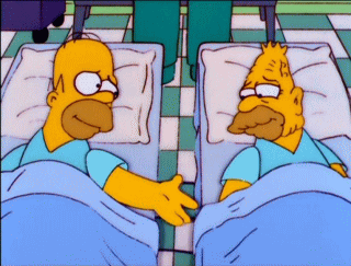 f:id:simpsons555:20111008222434g:image