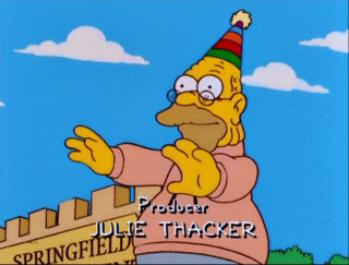 f:id:simpsons555:20111008222528g:image