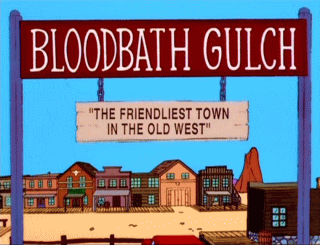 f:id:simpsons555:20111008222655g:image f:id:simpsons555:20111008222655g:image