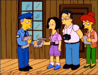 f:id:simpsons555:20111008222719g:image f:id:simpsons555:20111008222719g:image