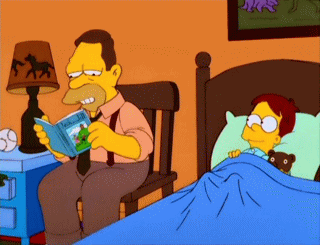 f:id:simpsons555:20111008222938g:image f:id:simpsons555:20111008222938g:image