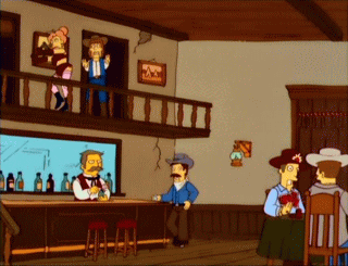 f:id:simpsons555:20111008223248g:image f:id:simpsons555:20111008223248g:image