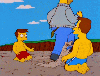 f:id:simpsons555:20111008223819g:image f:id:simpsons555:20111008223819g:image