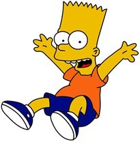 f:id:simpsons555:20111015112203j:image