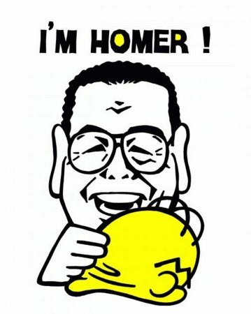 f:id:simpsons555:20111016233700j:image f:id:simpsons555:20111016233700j:image