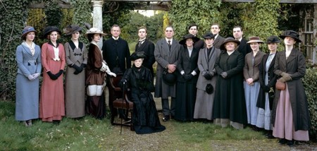 f:id:simpsons555:20111021231015j:image f:id:simpsons555:20111021231015j:image