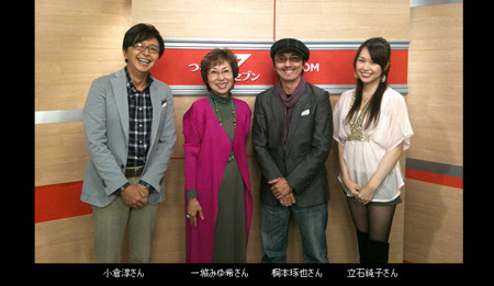 f:id:simpsons555:20111021231016j:image f:id:simpsons555:20111021231016j:image