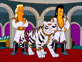 f:id:simpsons555:20111028205355g:image f:id:simpsons555:20111028205355g:image