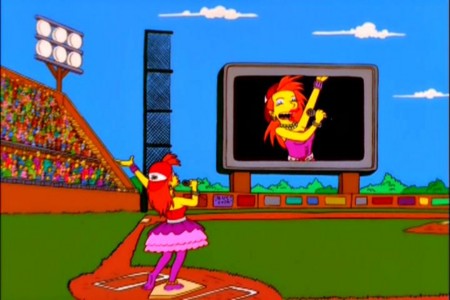 f:id:simpsons555:20111104214837j:image f:id:simpsons555:20111104214837j:image