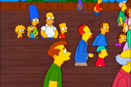 f:id:simpsons555:20111104214839j:image f:id:simpsons555:20111104214839j:image