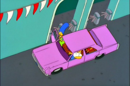 f:id:simpsons555:20111104214840j:image f:id:simpsons555:20111104214840j:image