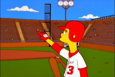 f:id:simpsons555:20111104214841j:image f:id:simpsons555:20111104214841j:image