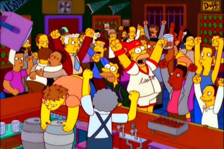 f:id:simpsons555:20111104214842j:image f:id:simpsons555:20111104214842j:image