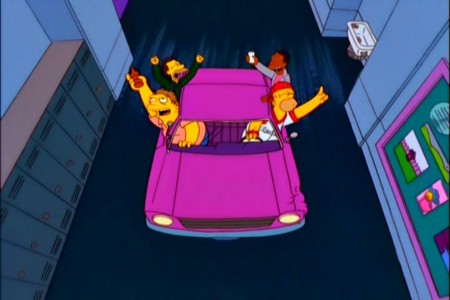 f:id:simpsons555:20111104214844j:image f:id:simpsons555:20111104214844j:image