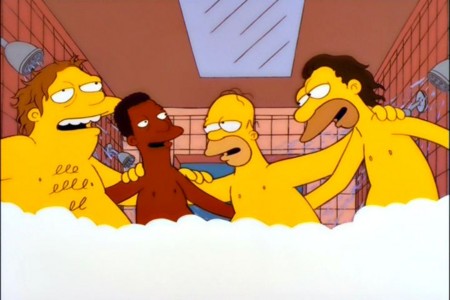 f:id:simpsons555:20111104214845j:image f:id:simpsons555:20111104214845j:image