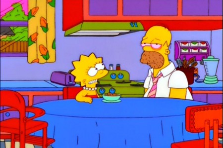 f:id:simpsons555:20111104214846j:image f:id:simpsons555:20111104214846j:image