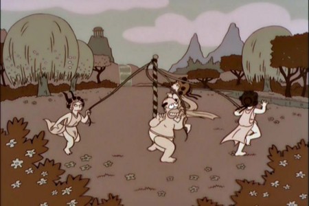 f:id:simpsons555:20111104214847j:image f:id:simpsons555:20111104214847j:image