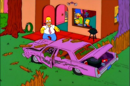 f:id:simpsons555:20111104214848j:image f:id:simpsons555:20111104214848j:image
