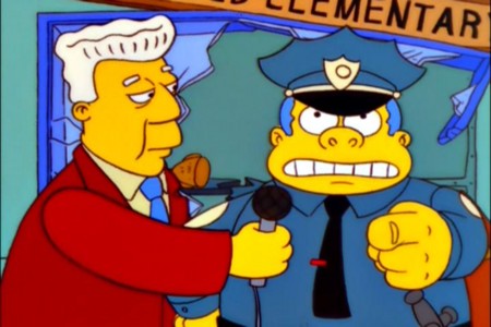 f:id:simpsons555:20111104214849j:image f:id:simpsons555:20111104214849j:image