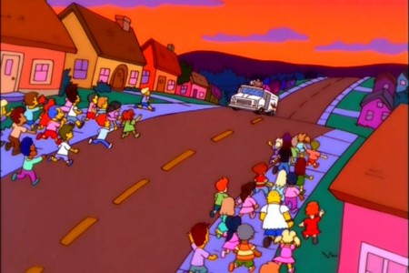 f:id:simpsons555:20111104214850j:image f:id:simpsons555:20111104214850j:image