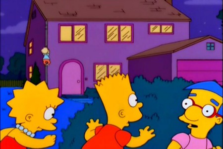f:id:simpsons555:20111104214853j:image f:id:simpsons555:20111104214853j:image