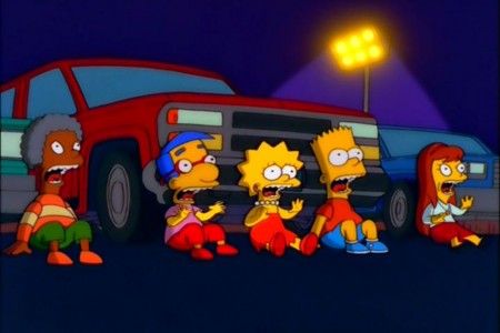 f:id:simpsons555:20111104214854j:image f:id:simpsons555:20111104214854j:image