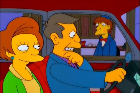 f:id:simpsons555:20111104214855j:image f:id:simpsons555:20111104214855j:image