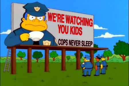 f:id:simpsons555:20111104214856j:image f:id:simpsons555:20111104214856j:image
