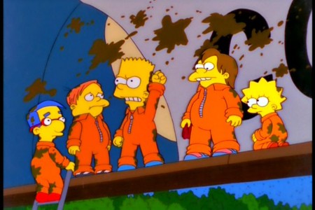 f:id:simpsons555:20111104214857j:image f:id:simpsons555:20111104214857j:image