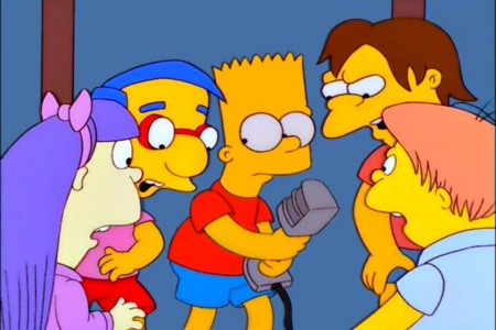 f:id:simpsons555:20111104214858j:image