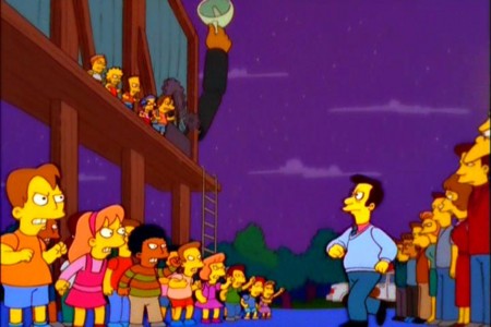 f:id:simpsons555:20111104214859j:image f:id:simpsons555:20111104214859j:image
