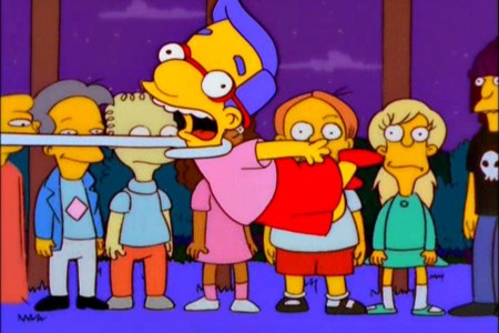 f:id:simpsons555:20111104214900j:image f:id:simpsons555:20111104214900j:image