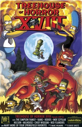 f:id:simpsons555:20111107043704j:image f:id:simpsons555:20111107043704j:image