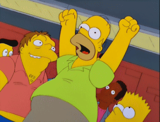 f:id:simpsons555:20111113153937g:image f:id:simpsons555:20111113153937g:image