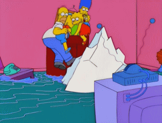 f:id:simpsons555:20111113154407g:image f:id:simpsons555:20111113154407g:image
