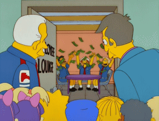 f:id:simpsons555:20111113154605g:image f:id:simpsons555:20111113154605g:image