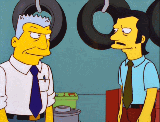 f:id:simpsons555:20111113154641g:image f:id:simpsons555:20111113154641g:image