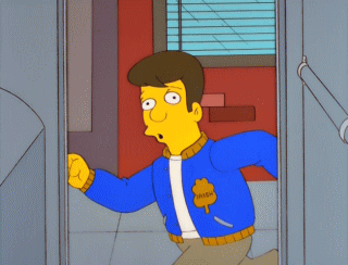 f:id:simpsons555:20111113154732g:image f:id:simpsons555:20111113154732g:image