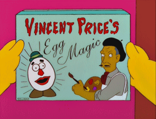 f:id:simpsons555:20111113154929g:image f:id:simpsons555:20111113154929g:image