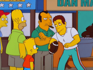 f:id:simpsons555:20111113155159g:image f:id:simpsons555:20111113155159g:image