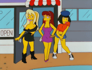 f:id:simpsons555:20111113155217g:image