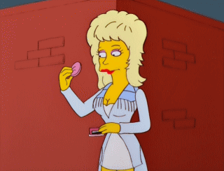 f:id:simpsons555:20111113155244g:image f:id:simpsons555:20111113155244g:image