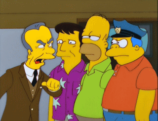 f:id:simpsons555:20111113155435g:image f:id:simpsons555:20111113155435g:image