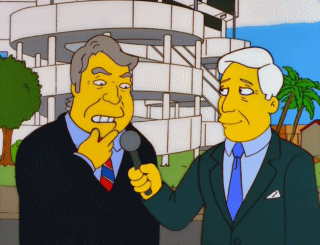 f:id:simpsons555:20111113155544g:image f:id:simpsons555:20111113155544g:image