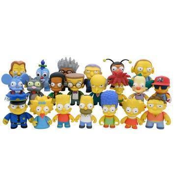 f:id:simpsons555:20111119043225j:image