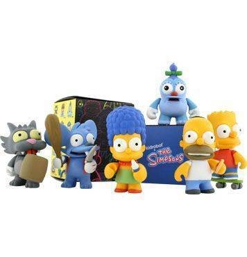 f:id:simpsons555:20111119043226j:image