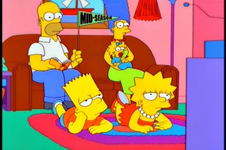 f:id:simpsons555:20111120234331j:image f:id:simpsons555:20111120234331j:image
