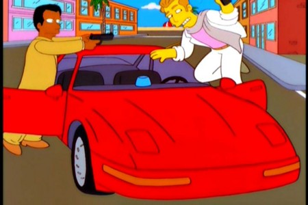 f:id:simpsons555:20111120234332j:image f:id:simpsons555:20111120234332j:image