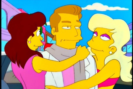 f:id:simpsons555:20111120234333j:image f:id:simpsons555:20111120234333j:image