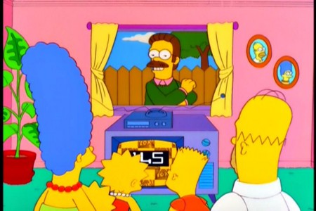 f:id:simpsons555:20111120234334j:image f:id:simpsons555:20111120234334j:image